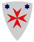 Wappen