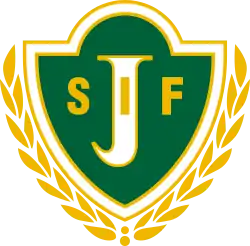 Jönköpings Södra IF