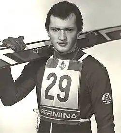 {{{bildbeschreibung}}}