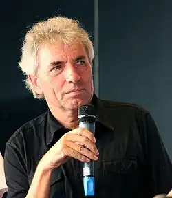 Jürgen Roters (SPD), Oberbürgermeister ab 2009