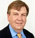 John Whittingdale