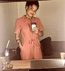 Beste Zangers Live 2022