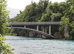 Quelle: Wikipedia/Arkelin/Lizenz:CC BY-SA 4.0 Deed