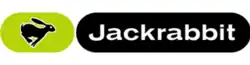 Apache Jackrabbit Logo