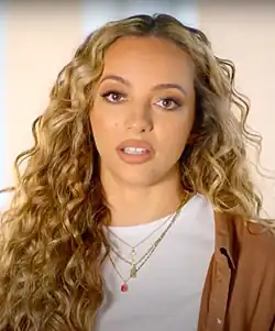 Jade Thirlwall (2020)