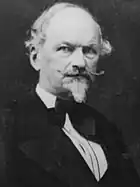 Jakob Heinrich von Hefner-Alteneck (1811–1903)