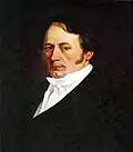 Jakob Lintz (1776–1848)