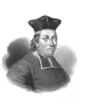 Johann Lipski