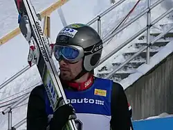 Jan Rune Grave (2005)