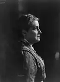 Jane Addams