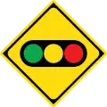 208-2: Ampel
