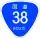 R38