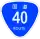 R40