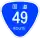 R49