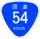 R54