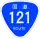 R121
