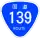 R139