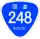 R248