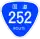 R252