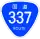 R337