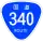 R340