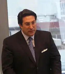 Jay Sekulow (2006)