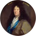 Jean Racine