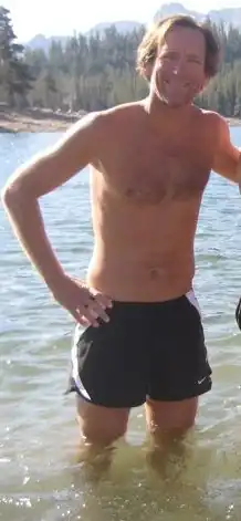 Jeff Atkinson (2009)