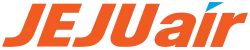 Jeju Air Logo