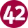 42