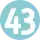 43