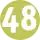 48