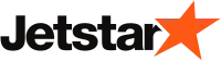 Logo der Jetstar Japan