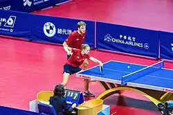 Stéphanie Loeuillette