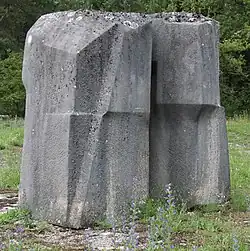 (1961), Gaubüttelbrunn