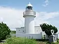 Jogashima-Leuchtturm