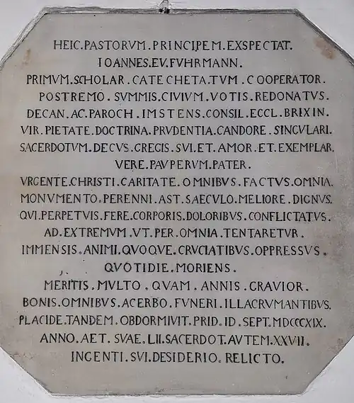 Grab Fuhrmann Dechant Imst