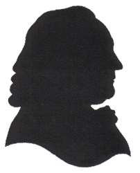 Johann Stephan Schmaltz