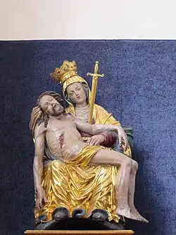 Pietà