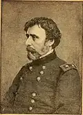 John C. Frémont