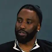 Zendaya und John David Washington spielen Marie & Malcolm