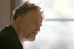 11. April: John Horton Conway (2005) (82)