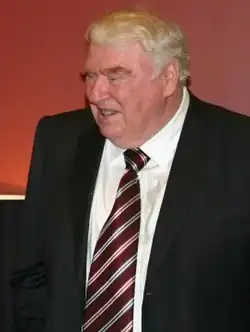 28. Dezember: John Madden (2007) (85)