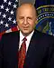 John Negroponte