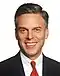 Jon Huntsman junior