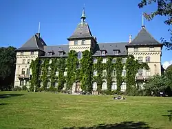 Schloss