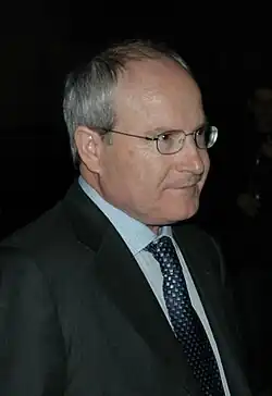 José Montilla (PSC)