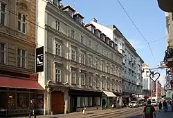 Nr. 32