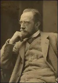 Joseph Holbrooke (* 1878)