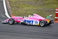 ADAC Berlin-Brandenburg e. V.